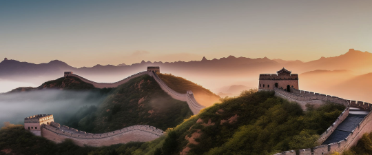 宁波-首屏背景图