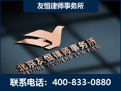 宁波-企业展示图